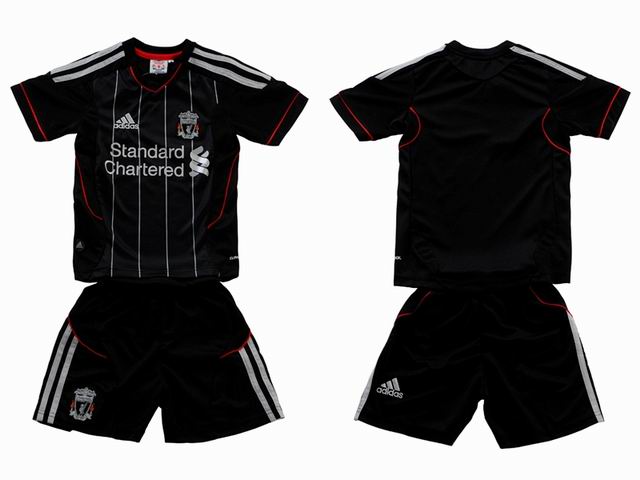 soccer jerseys for kids-004
